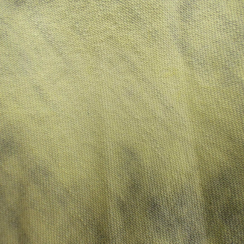 【Mã giảm giá】Christian Dior CHRISTIAN DIOR Váy 653915