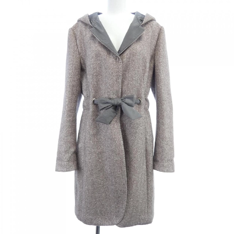 Áo khoác BRUNELLO CUCINELLI 628668