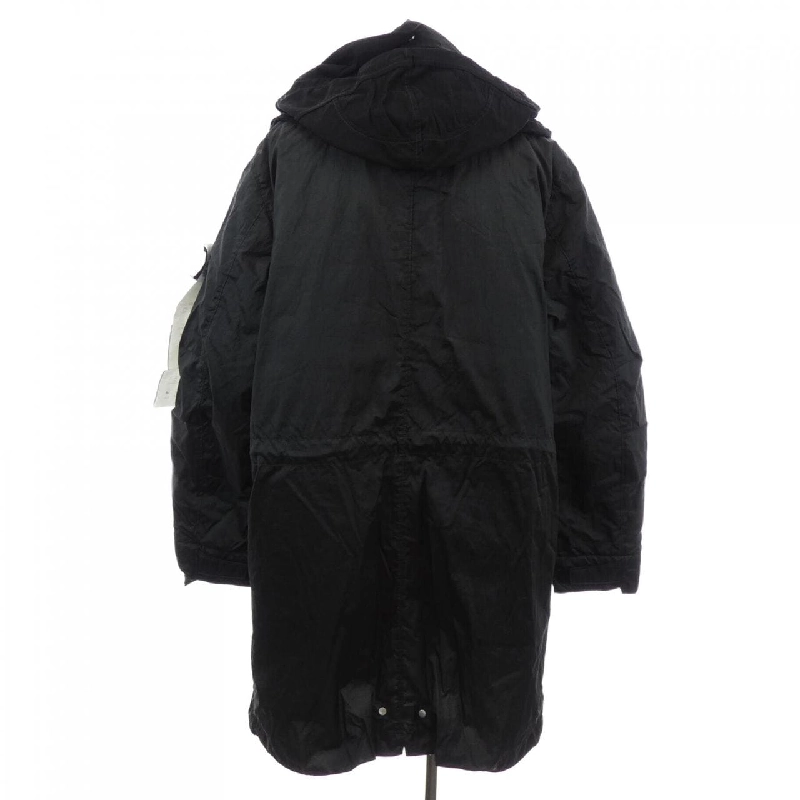 STONE ISLAND 771570919 Áo khoác - Hàng hiệu Authentic 894512