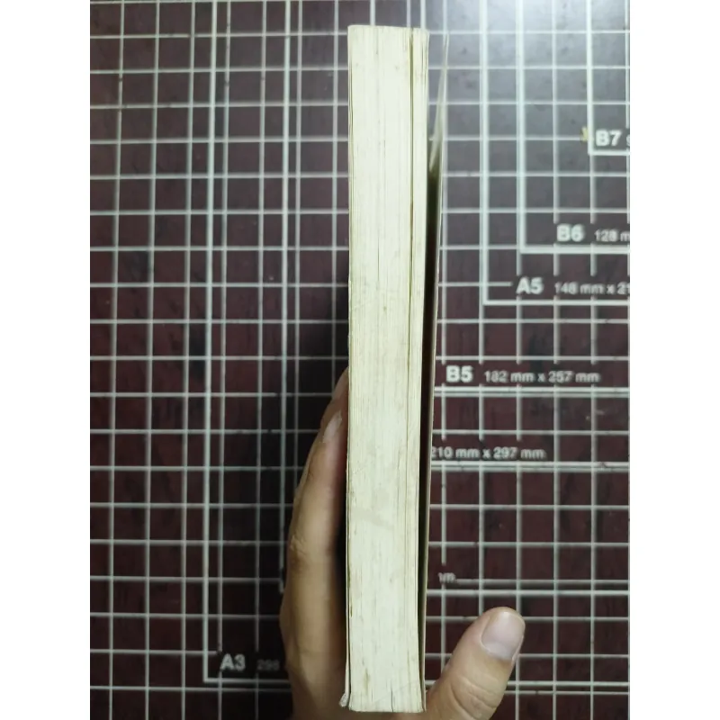 Đạo lý làm người - Lý Thạc 731160