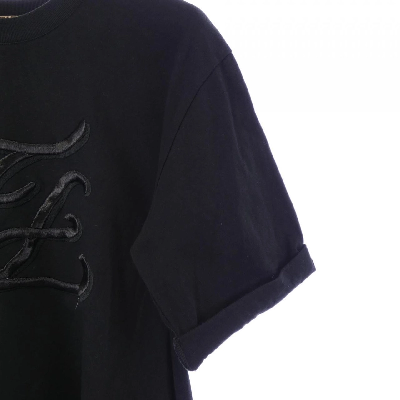 Áo thun FENDI FS7011 A9ER - Hàng hiệu Chính hãng 774014