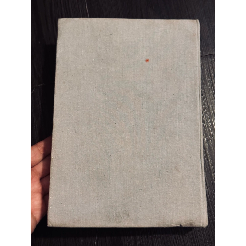 Từ điển triết học phương Tây hiện đại 522217