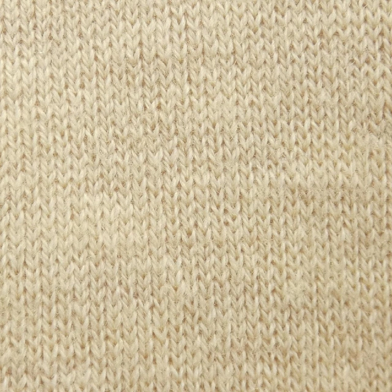 【Mã giảm giá】Áo khoác dài theory 644438