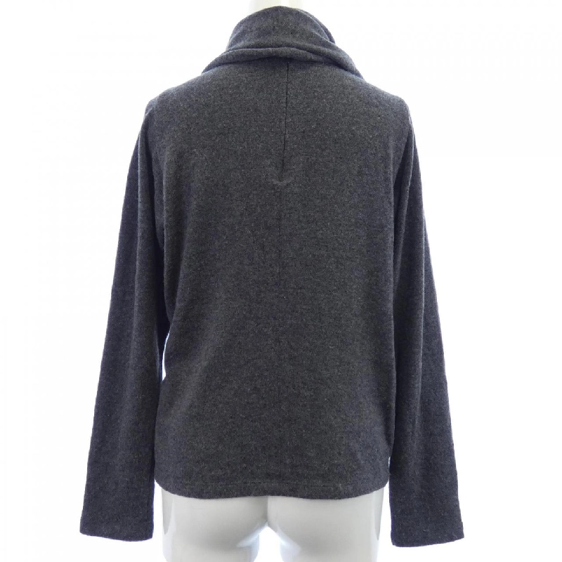 HIROKO KOSHINO Áo len 635541