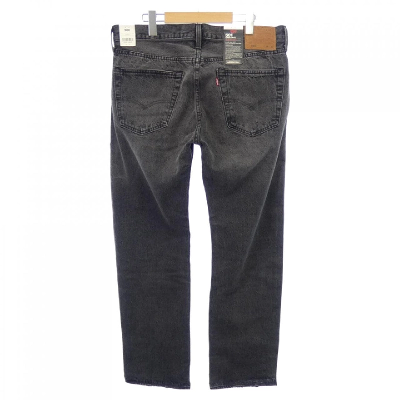 Quần jeans LEVI'S - Hàng hiệu Authentic 885597