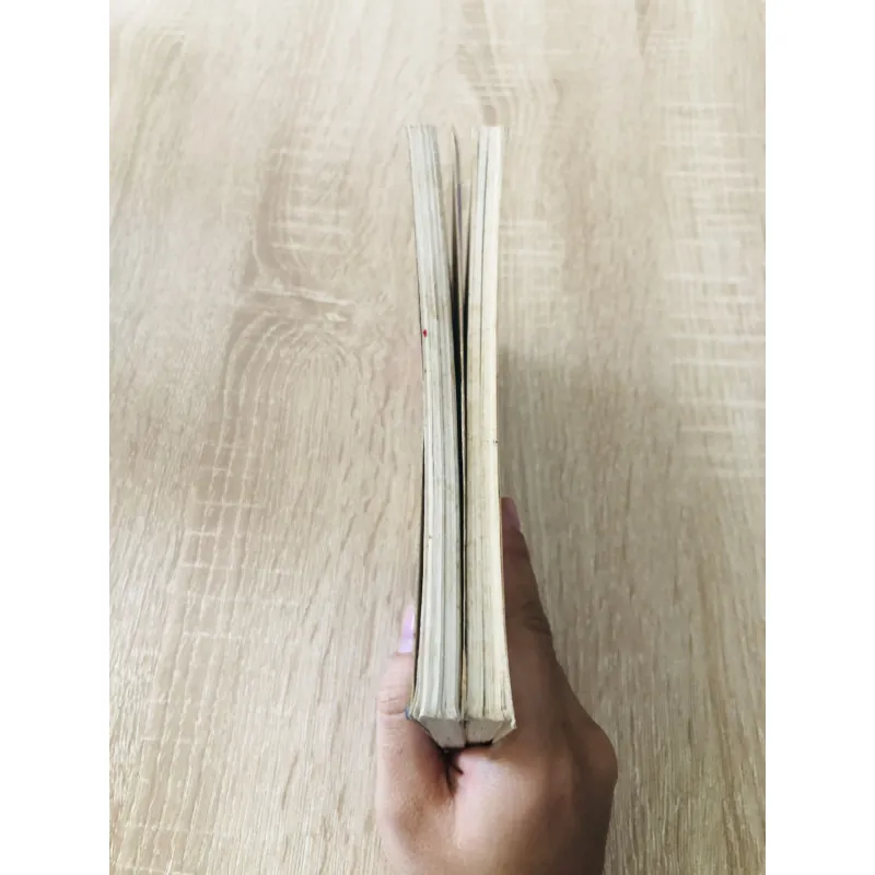 Xoa bấm huyệt bàn tay - Xoa ấn huyệt bàn chân 973643