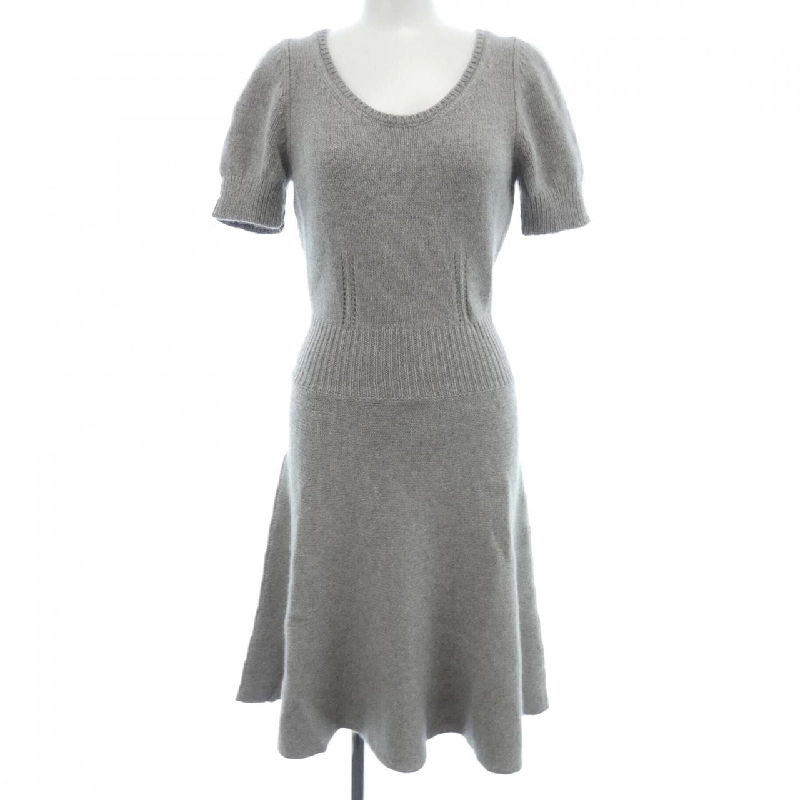 【Khuyến mãi】Đầm CHRISTIAN DIOR 651073