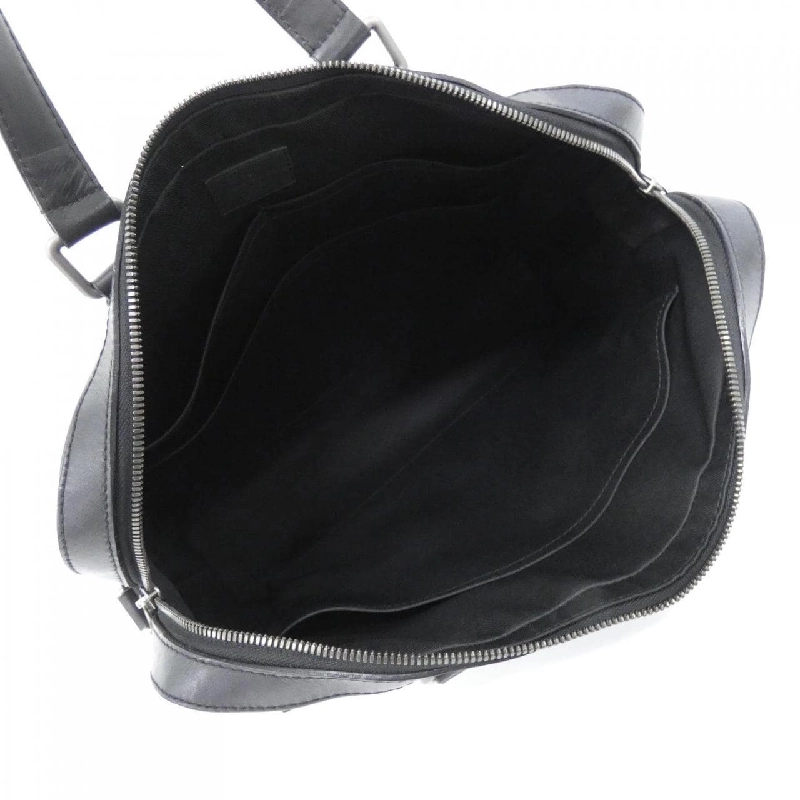 Túi Louis Vuitton Damier Infini Studio N41490 617923