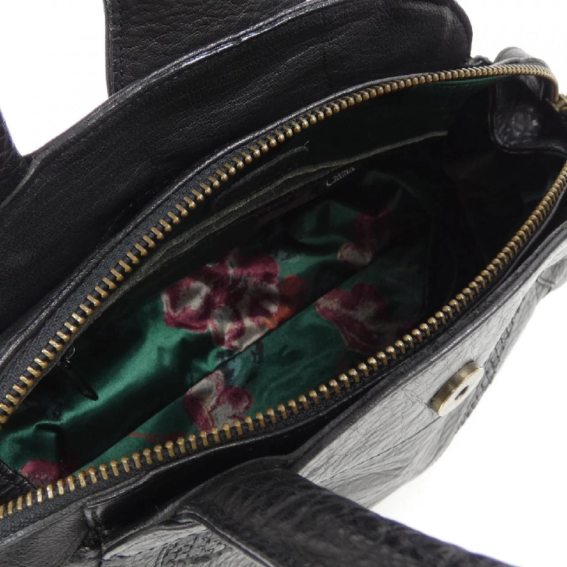 CZARDA BAG - Hàng hiệu Authentic 833343