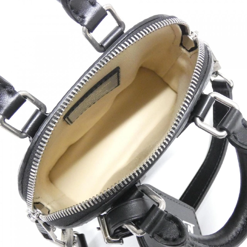 Túi xách Louis Vuitton LV Branson Nano Alma M83184 - Hàng hiệu Authentic 764900