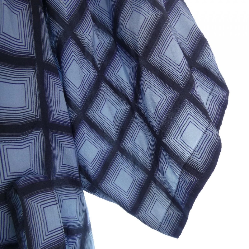 Áo sơ mi DRIES VAN NOTEN - Hàng hiệu Chính hãng 637336