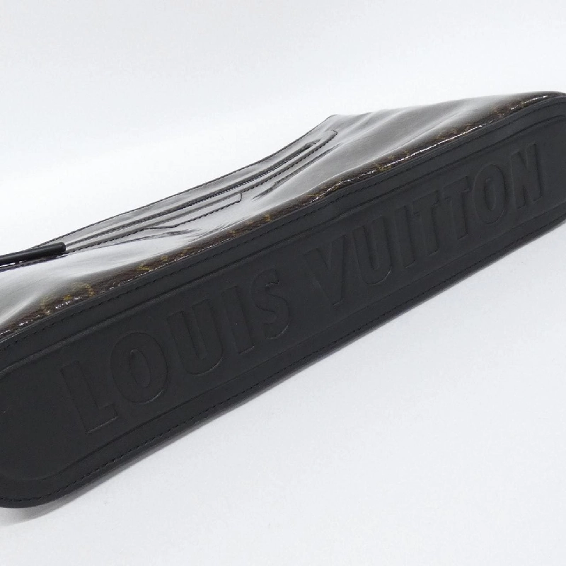 Túi xách Louis Vuitton Monogram Glaze Pochette Cosmos M63271 - Hàng hiệu Chính hãng 770241