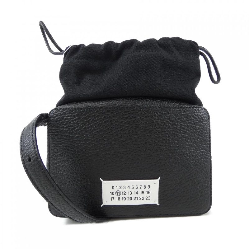 【Khuyến mãi】Túi Maison Margiela 659904