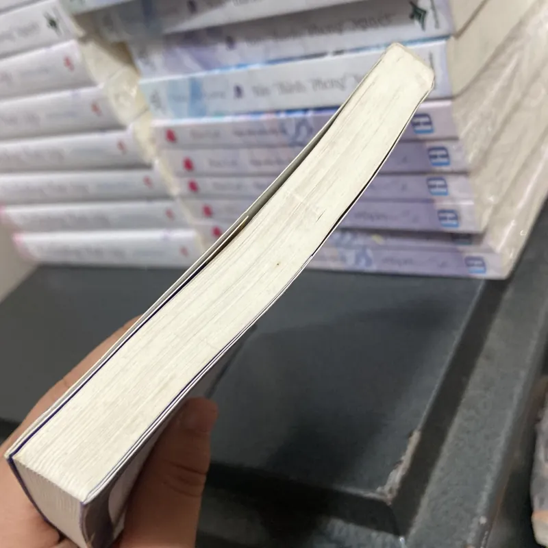 Kiếp nào ta cũng tìm thấy nhau - Brian Weiss 1025527