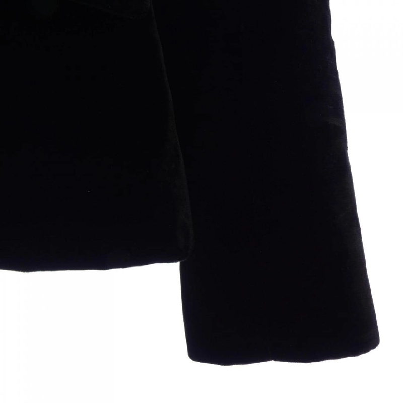 Áo khoác BALMAIN 630343