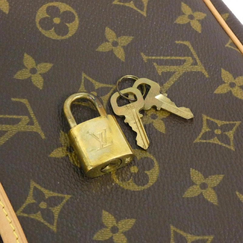 Túi xách Louis Vuitton Monogram Truville M42228 - Hàng hiệu Chính hãng 803635