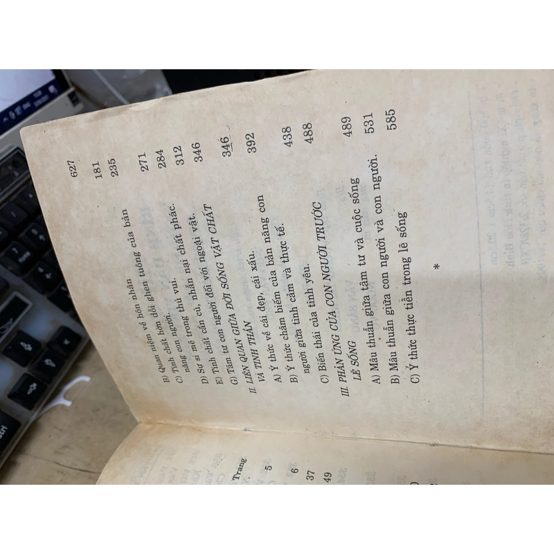 Thi ca bình dân việt nam. Bộ 2 tập. 999 460722