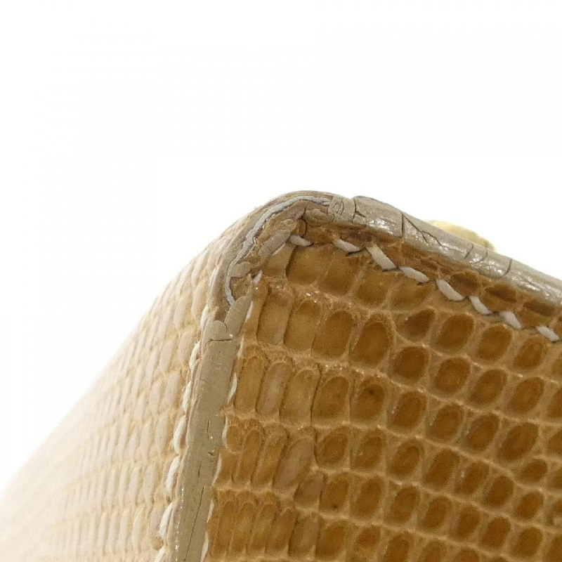 Túi đeo vai mini Kelly của Hermès - Hàng hiệu chính hãng 766664