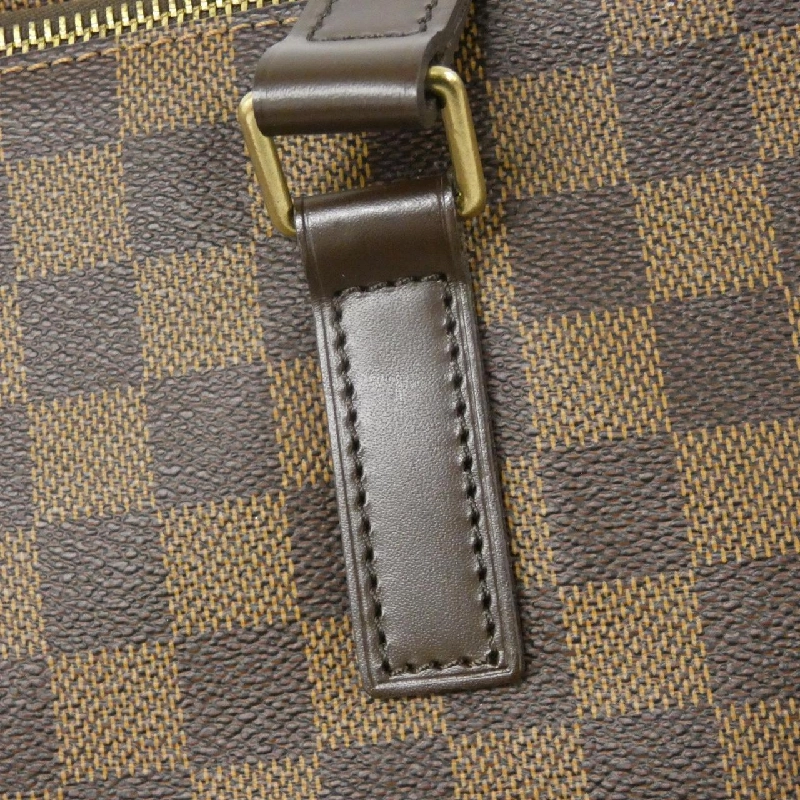 Túi xách Louis Vuitton Damier Cabas Mezzo N51152 - Hàng hiệu Chính hãng 766604