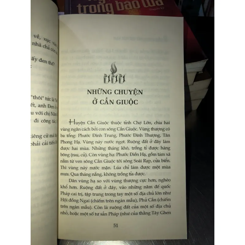 Chị Minh Khai - Lê Minh 761606