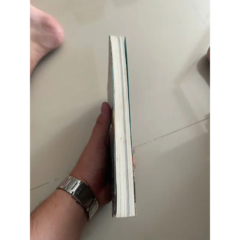 Con đường hồi giáo, mới 90% (Hoi) 39628