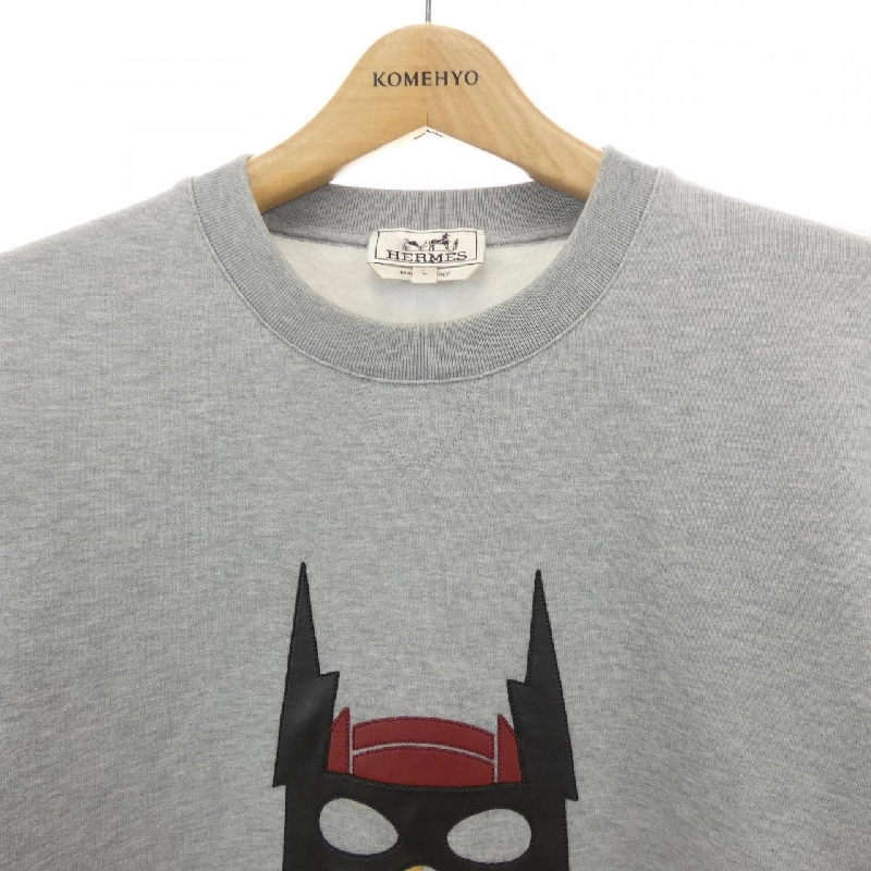 HERMES *22-5779 Áo khoác - Hàng hiệu Authentic 882200