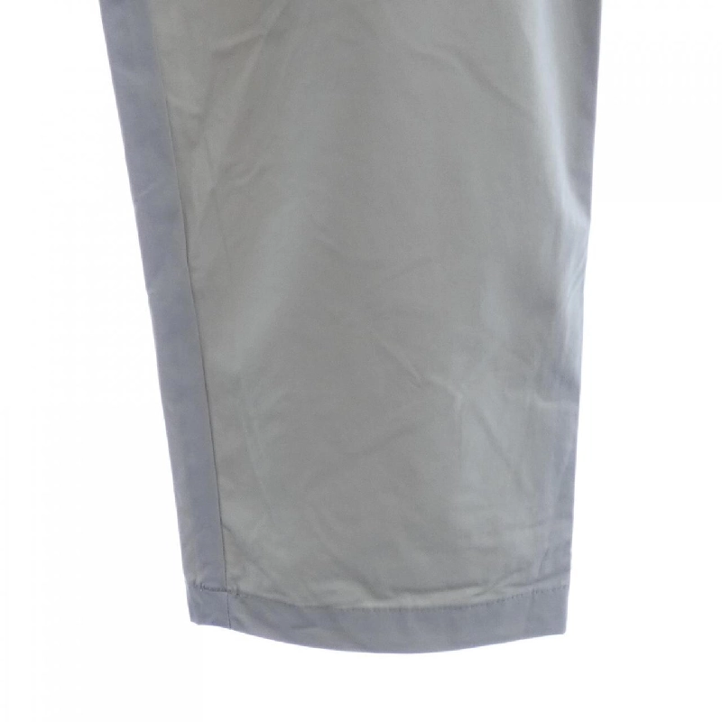 Quần SOLIDO - Hàng hiệu Authentic 886463