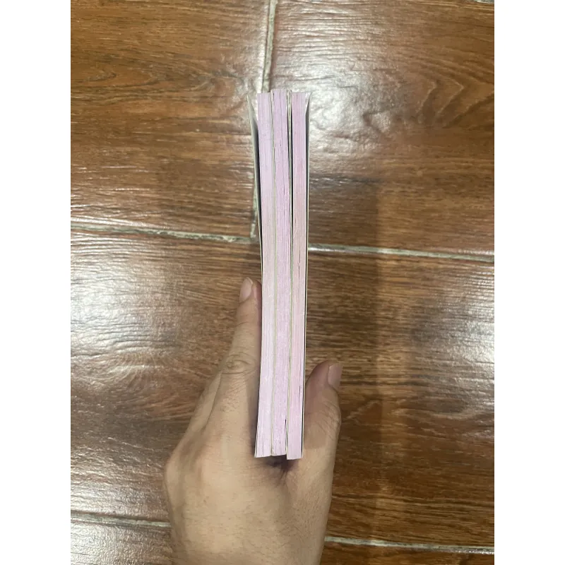 Ô long viện gia đình vui full bộ 3 tập  (14) 977072