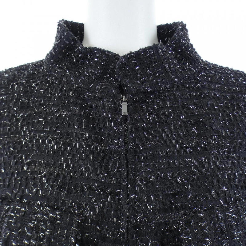 CHANEL P55192V41189 16K Đầm - Hàng hiệu Chính hãng 811047