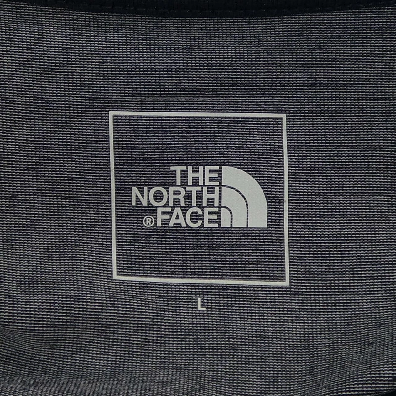 THE NORTH FACE NTW32137 Áo thun - Hàng hiệu Chính hãng 810221