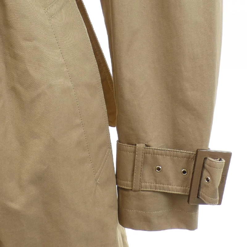 Herno IM000158D Coat - Hàng hiệu Authentic 813749