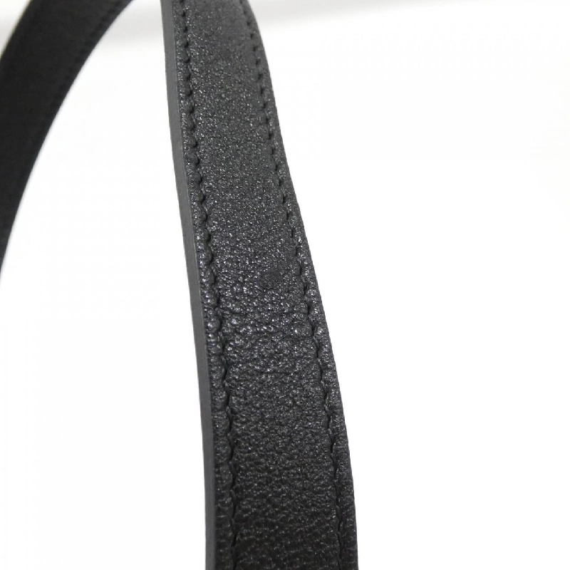 Túi xách vai GUCCI BLONDIE 742360 1IV0G - Hàng hiệu Authentic 768290