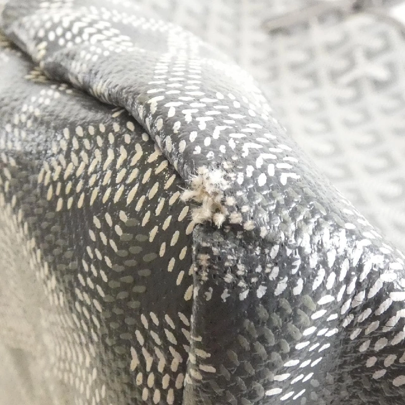 Túi Goyard Saint Louis PM AMA LOUIS PM - Hàng hiệu Chính hãng 801413