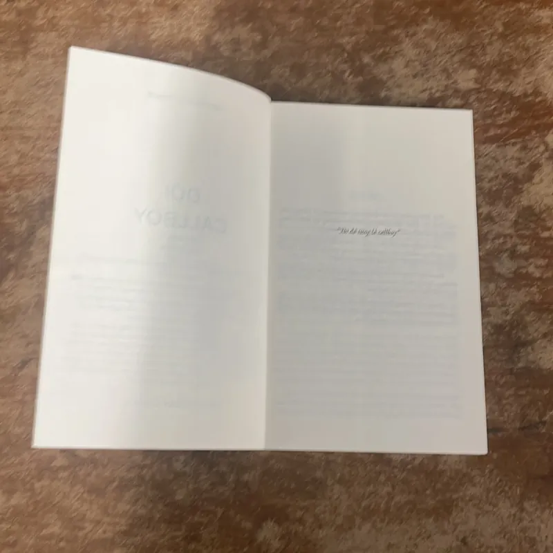 ĐỜI CALLBOY- NGUYỄN NGỌC THẠCH 675393