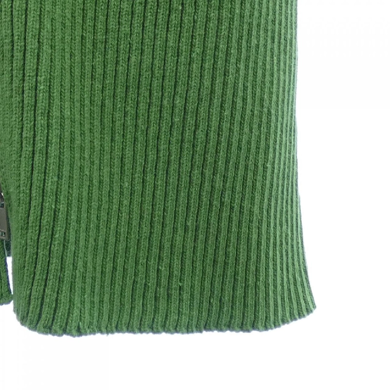 Jil Sander JIL SANDER J02MA0150 Váy 648256