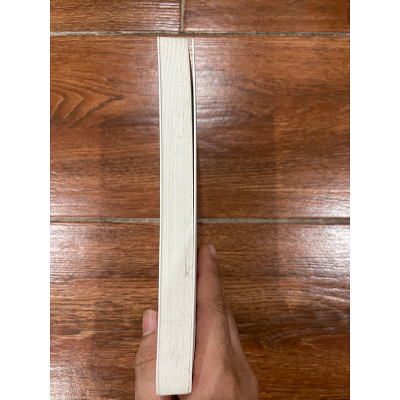 Xã hội Việt Nam từ sơ sử đến cận đại - Lương Đức Thiệp (k1) 540934