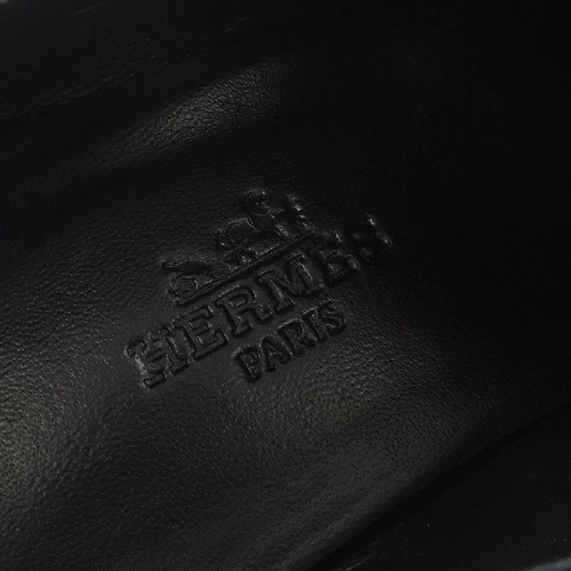 Giày HERMES - Hàng hiệu Authentic 829152