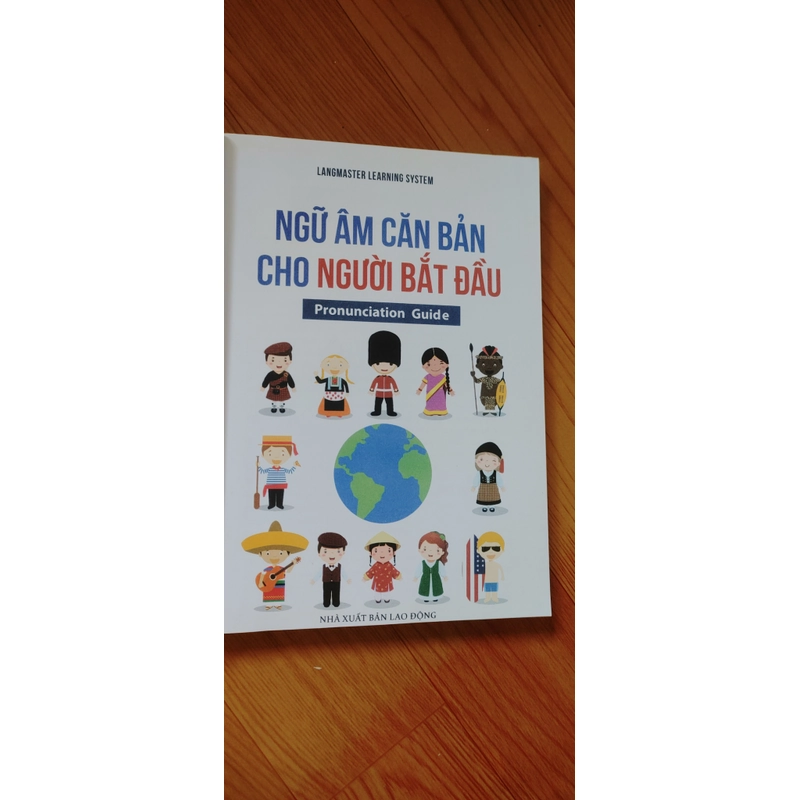 NGỬ ÂM CĂN BẢN  545294