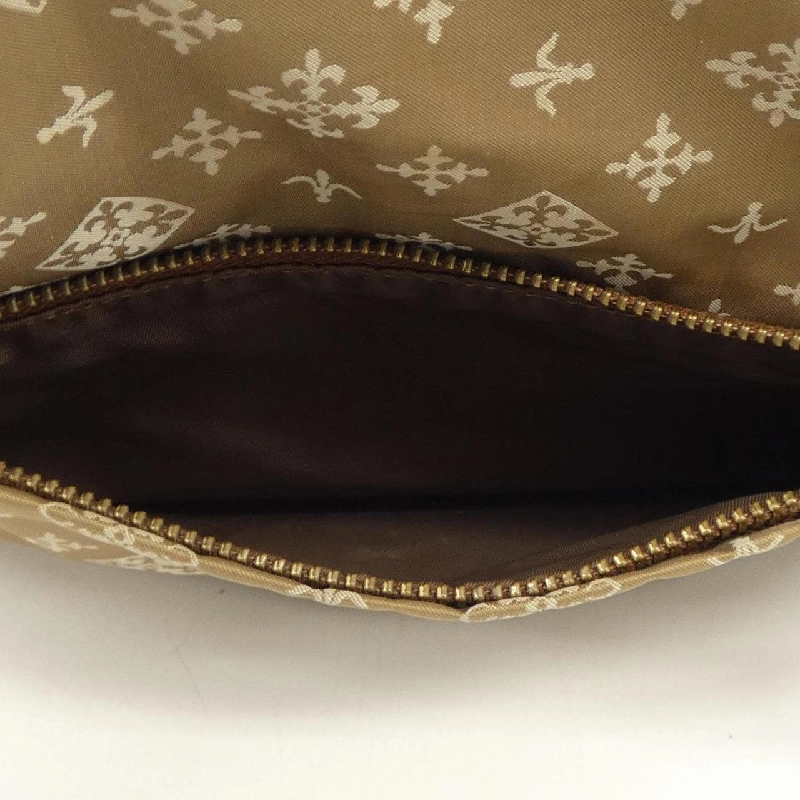 Túi xách russet - Hàng hiệu Chính hãng 831795