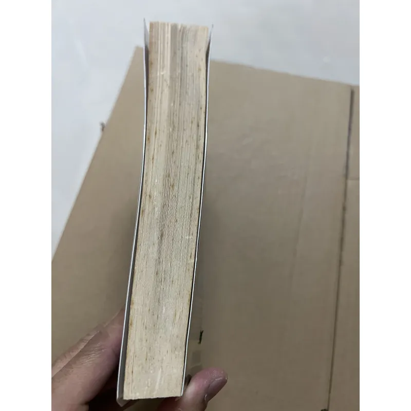 Những Chú Chó Bán Hàng 708970