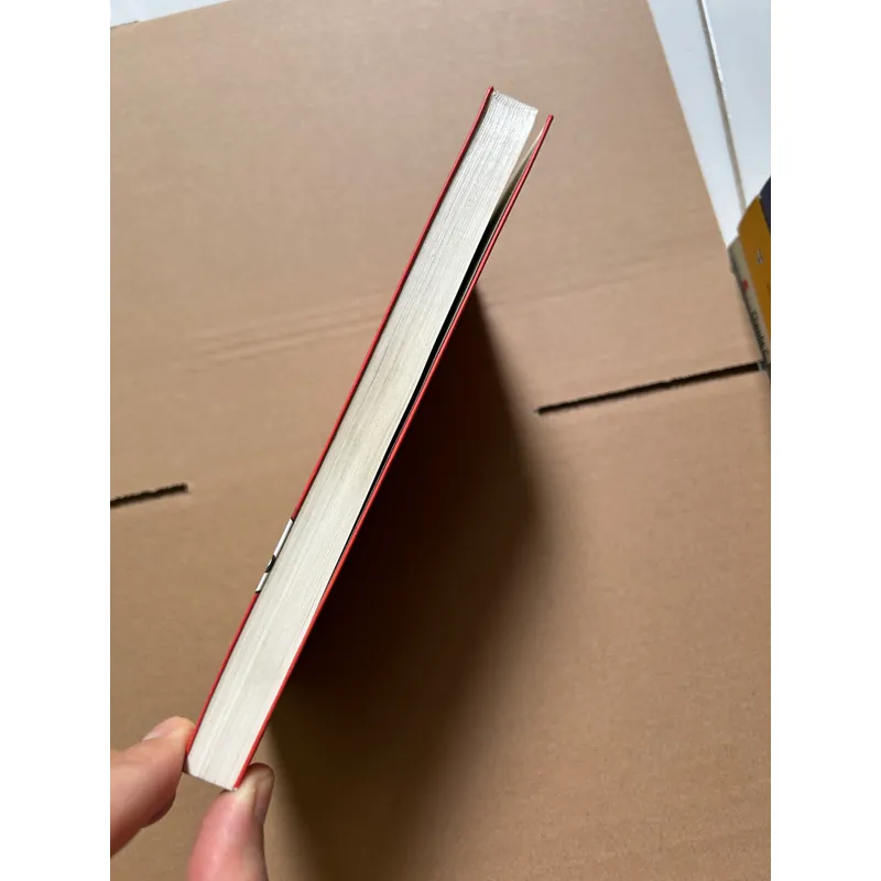 99 phương án khuyến mãi diệu kỳ trong bán lẻ 694008