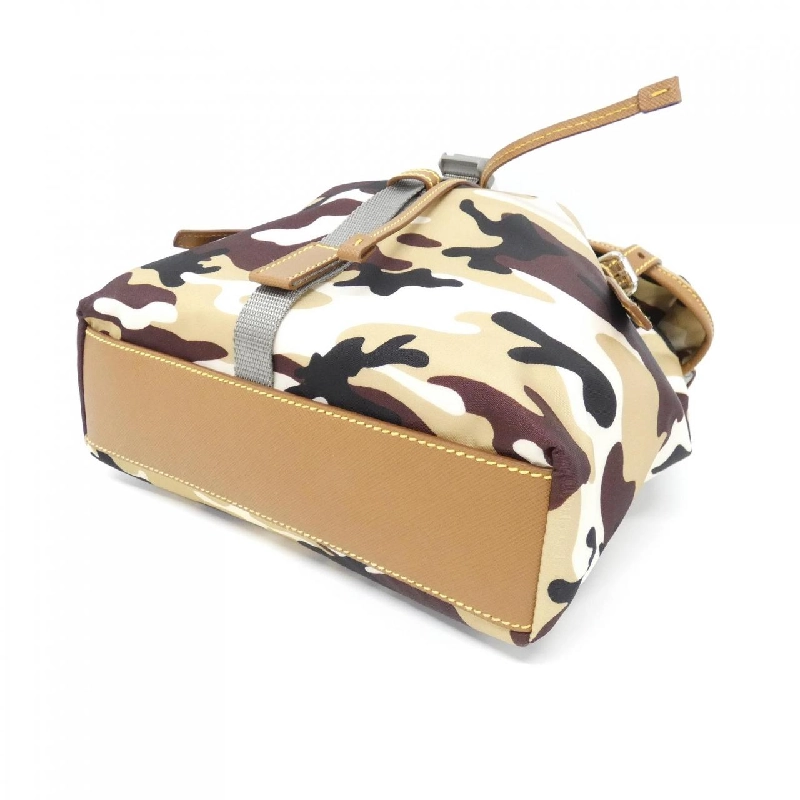 Túi xách vai Prada 2VL028 - Hàng hiệu Authentic 802327