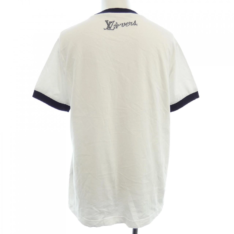 Áo thun LOUIS VUITTON HRY82WFG1 - Hàng hiệu Chính hãng 898116