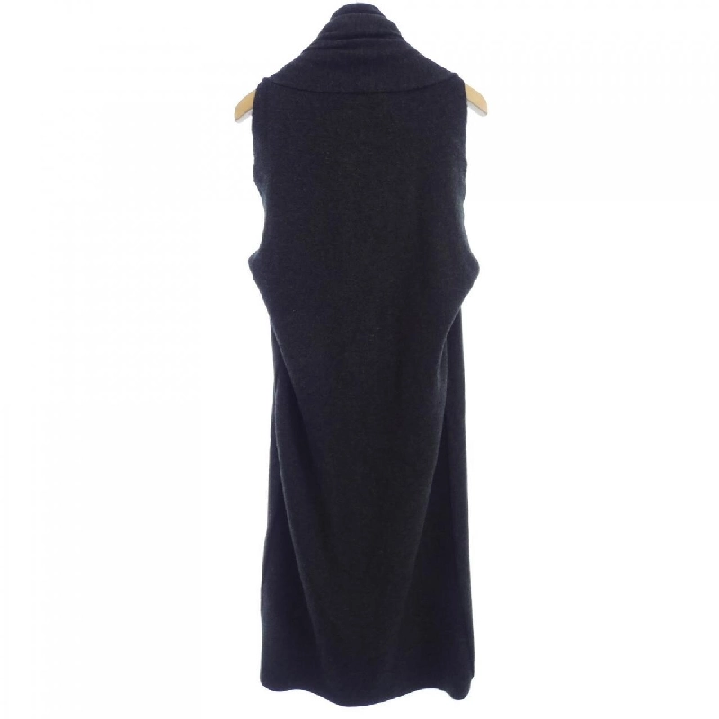 【Mã giảm giá】Áo khoác cardigan CIVIDINI 635004