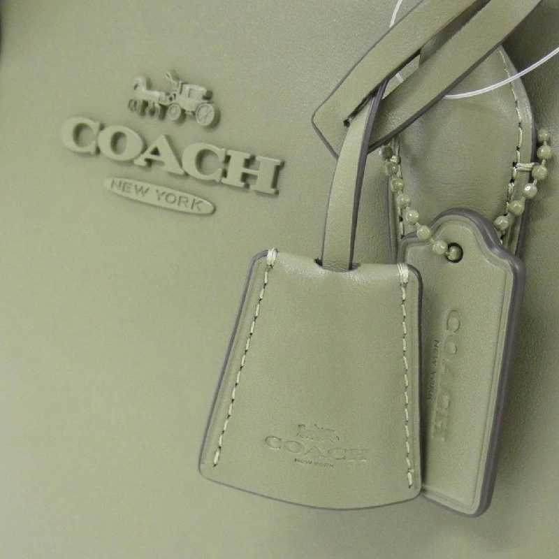 【Sản phẩm mới】Túi Coach CP081 618876