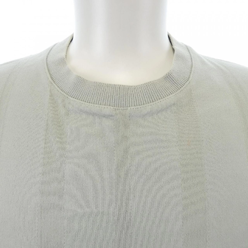 JIL SANDER JSUO707017 Áo thun - Hàng hiệu Chính hãng 896304