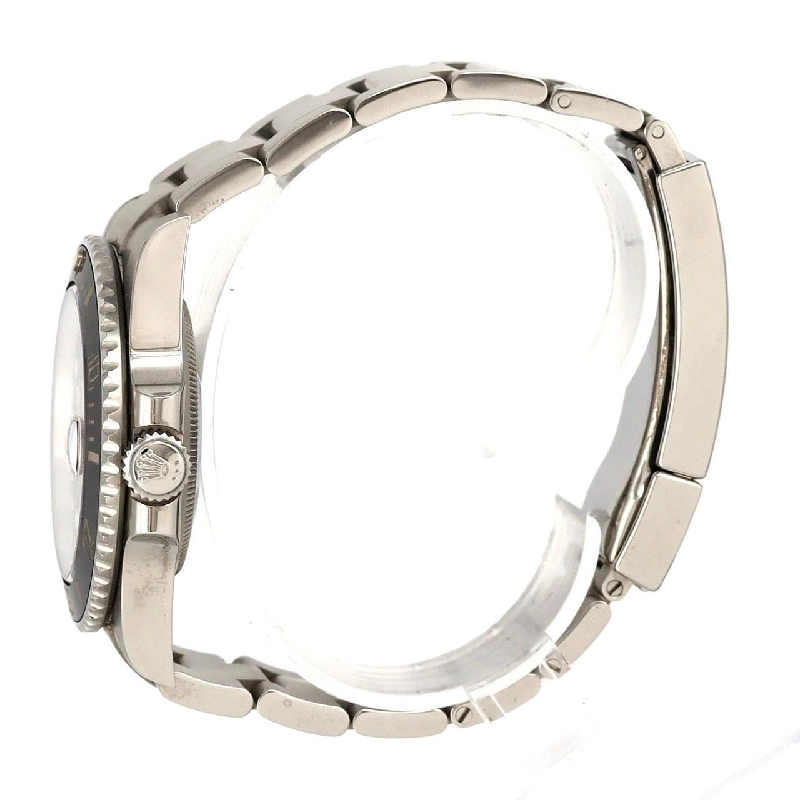 Đồng hồ Rolex Submariner Date 126610LN SS tự động - Hàng hiệu chính hãng 887723