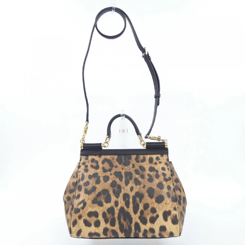 Túi DOLCE&GABBANA của Dolce & Gabbana 656037