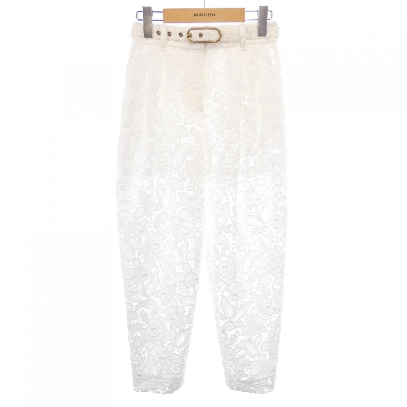 Quần ZIMMERMANN - Hàng hiệu Authentic 808530