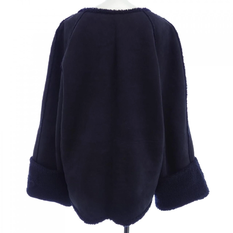 HERMES Top - Hàng hiệu Authentic 826038